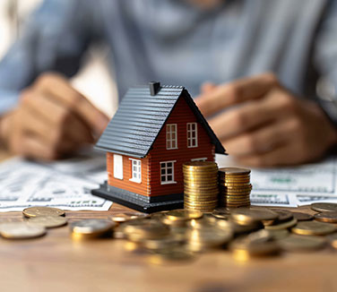 residential loan