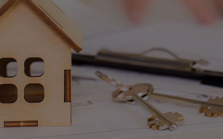 specialised mortgages banner