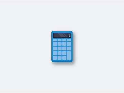 calculator