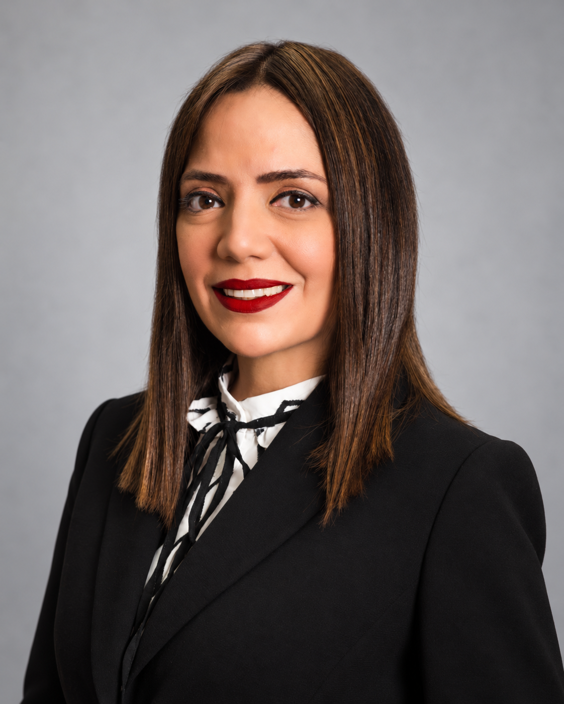 Marialid Cecilia Perez Gonzalez