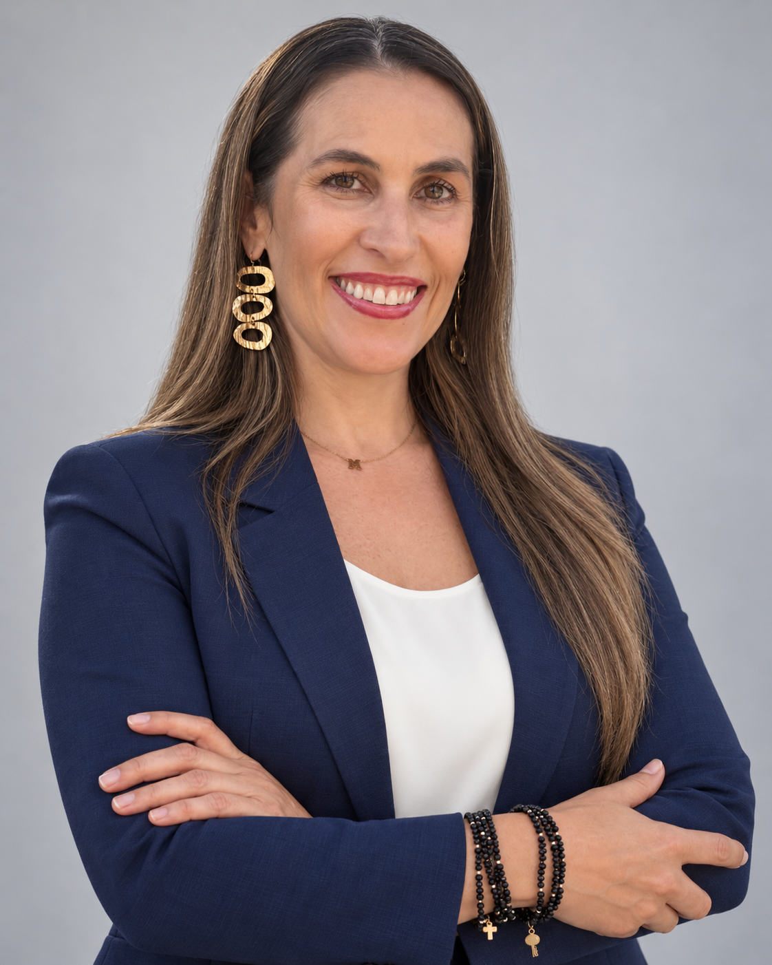 Mary Luz Cano