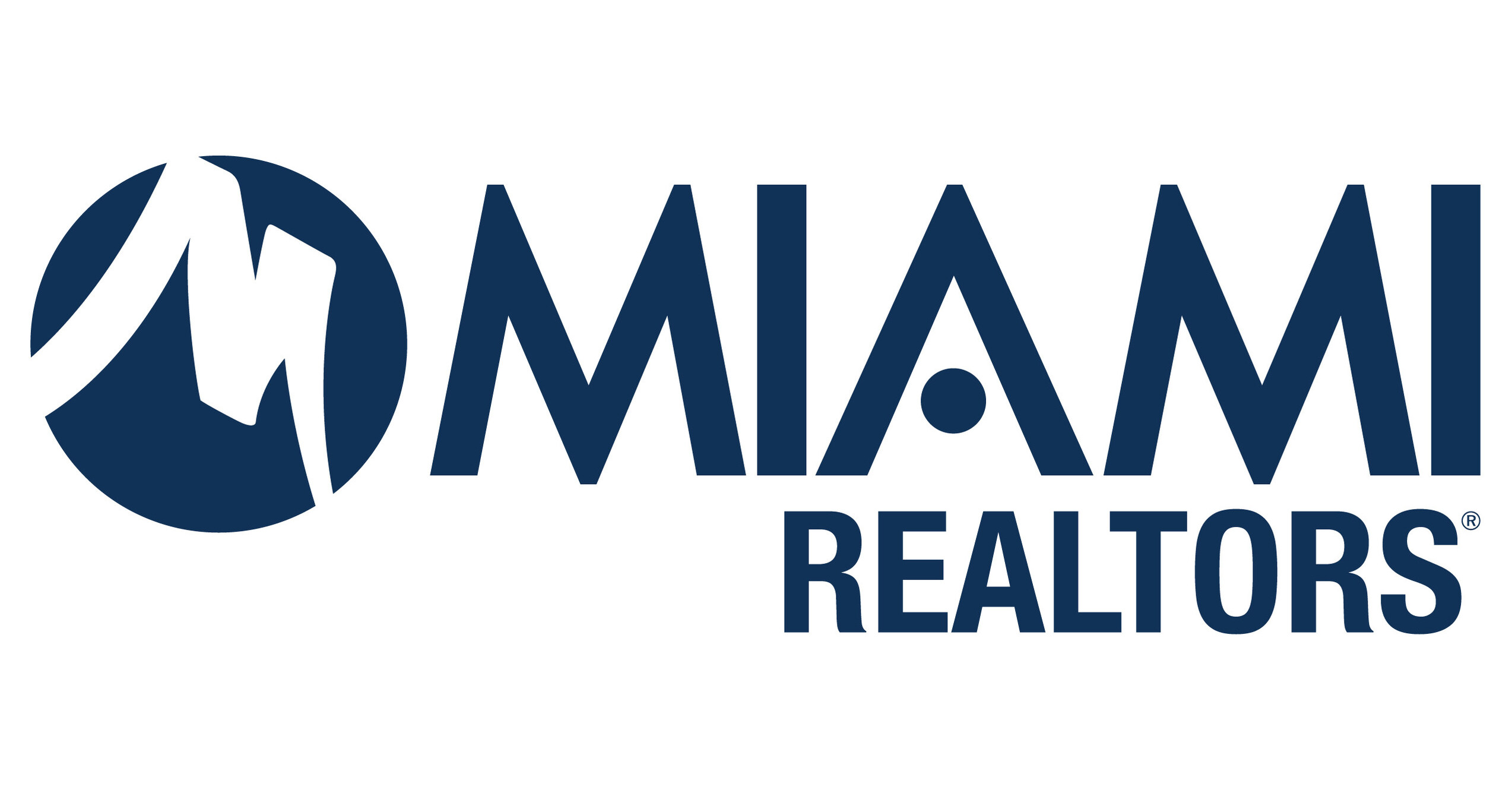 MIAMI REALTORS®