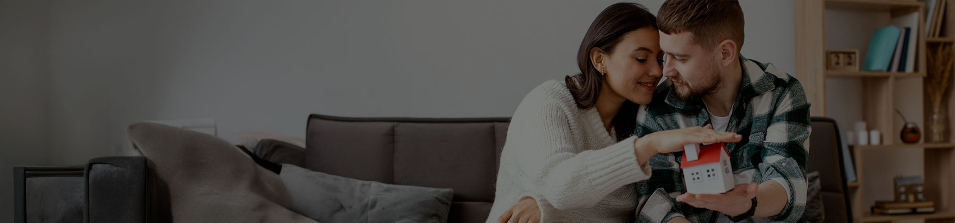 home purchase banner