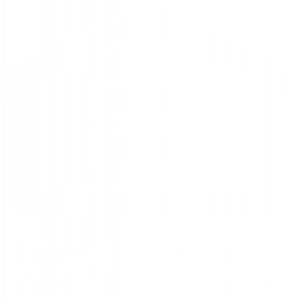 fair-equal-housing