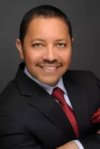 Angel-Mendez